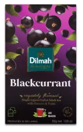 dilmah-herbata-czarna-czarna-porzeczka-blackcurrant-20-torebek