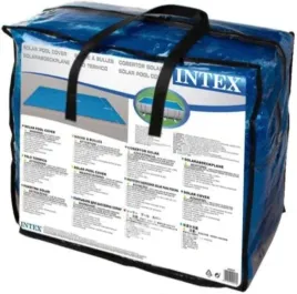 ogrzewacz-wody-do-basenu-65x4-m-bestway-29027