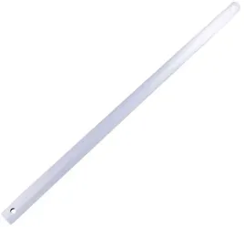 rurka-biala-86cm-do-basenu-bestway-steel-pro-35cm