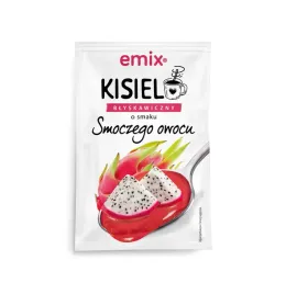 emix-kisiel-blyskawiczny-smoczy-owoc-30g