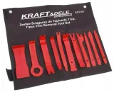 zestaw-sciagaczy-do-tapicerki-11el-kd1128-kod-producenta-kd1128-marka-kraftanddele
