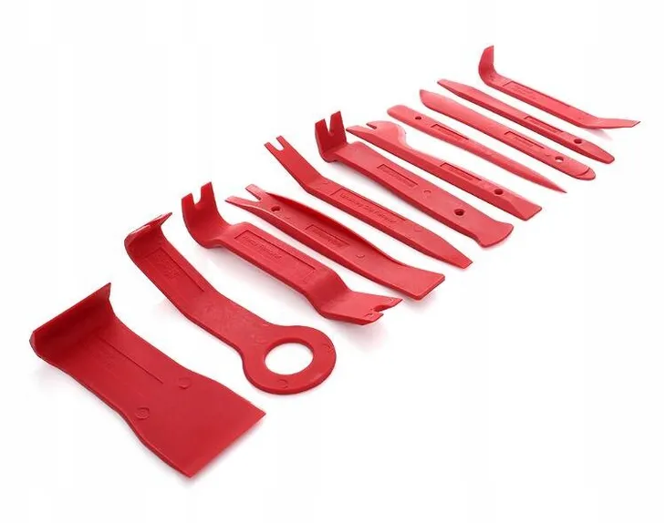 zestaw-sciagaczy-do-tapicerki-11el-kd1128-rodzaj-sciagacz-do-tapicerki-marka-kraftanddele