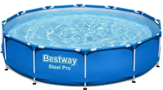 panel-solarny-bestway-steel-pro-366cm-kod-producenta-3-66-366-cm-366-do-basenu-yi6
