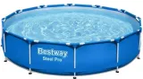 panel-solarny-bestway-steel-pro-366cm-kod-producenta-3-66-366-cm-366-do-basenu-yi6