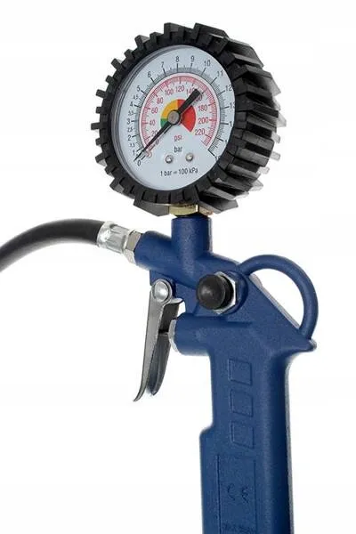 pistolet-z-manometrem-kd427-marka-kraftanddele-kod-producenta-kd427-stan-nowy