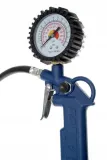pistolet-z-manometrem-kd427-marka-kraftanddele-kod-producenta-kd427-stan-nowy