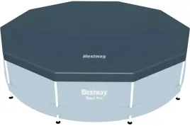 mata-pokrowiec-folia-pasuje-na-basen-bestway-56406