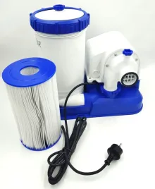 pompa-filtrujaca-do-basenu-bestway-302001002647-58391s21-mocna-9463-l-h