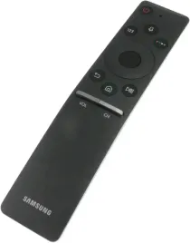oryginalny-pilot-do-tv-telewizora-ue49mu9002t-samsung-remote-control