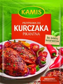 kamis-przyprawa-do-kurczaka-pikantna-25g