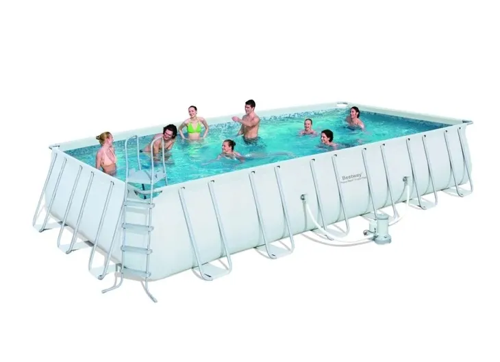 panel-solarny-frame-pool-732x366x132cm-stan-nowy