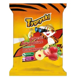tbm-tygryski-chrupki-paleczki-kukurydziane-truskawkowe-60g