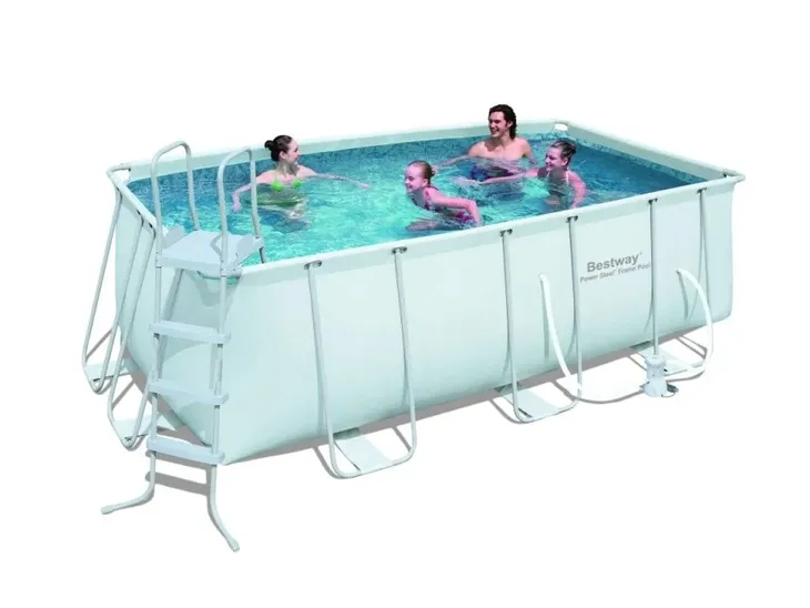 panel-solarny-frame-pool-412x201x122cm-stan-nowy