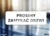 Miniaturka produktu #1