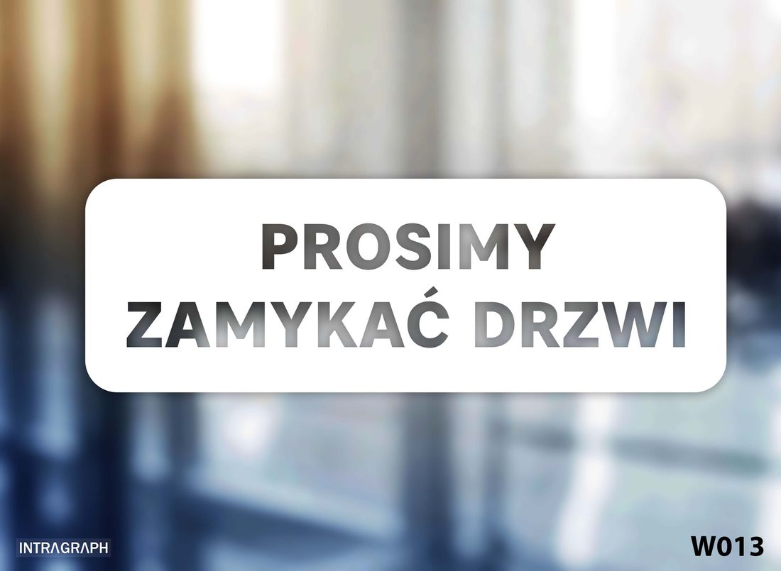 Grafika w opisie produktu