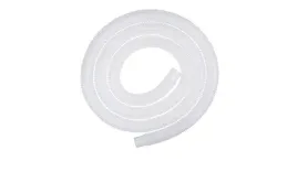 waz-rura-rurka-300cm-do-pompy-basenu-32mm-bestway