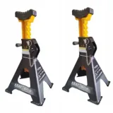 kobylki-samochodowe-2t-2szt-kd3095-stan-nowy-kod-producenta-kd3095