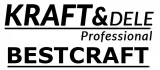 kobylki-samochodowe-2t-2szt-kd3095-marka-kraftanddele-stan-nowy