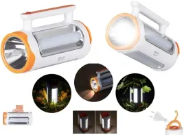 latarka-szperacz-turystyczna-kempingowa-led-reflektor-akumlatorowa-3500mah