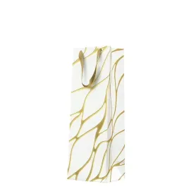 torba-prezentowa-na-butelke-zlote-fale-urodziny-wesele-12x37x10-cm