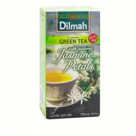 dilmah-herbata-zielona-jasminowa-lisciasta-125g