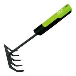 stalco-garden-grabki-pazurki-exp-s105610209