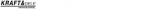 taboret-warsztatowy-kd10762-kod-producenta-kd10763