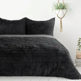 posciel-eurofirany-d91-tiffany-220-x-200-cm-czarny