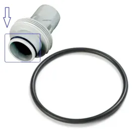 uszczelka-na-waz-lacznik-redukcje-38mm-32mm-basen-pompa-bestway-intex