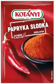 kotanyi-papryka-czerwona-slodka-22g