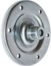 flansza-wlot-z-gwintem-do-mh-2100-100l-omnigena