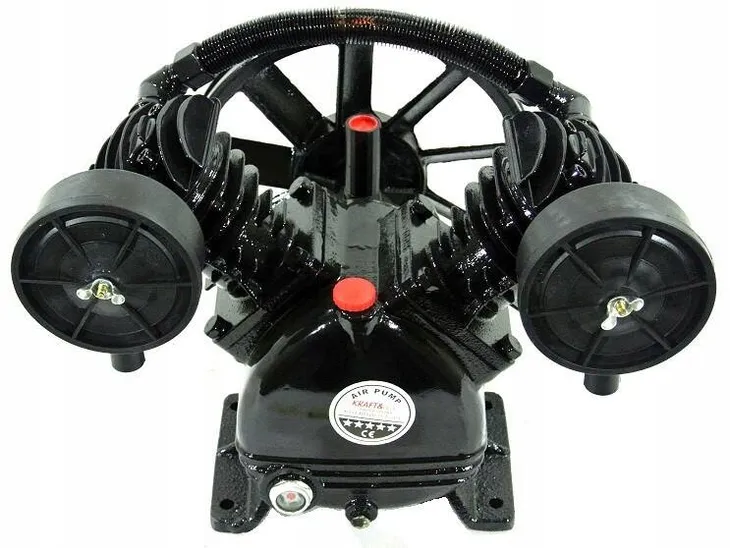 kompresor-sprezarka-15kw-2tloki-kd1401-model-kd1401