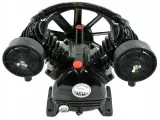 kompresor-sprezarka-15kw-2tloki-kd1401-model-kd1401