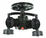 kompresor-sprezarka-15kw-2tloki-kd1401-kod-producenta-kd1401