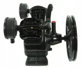kompresor-sprezarka-15kw-2tloki-kd1401-waga-urzadzenia-13-kg