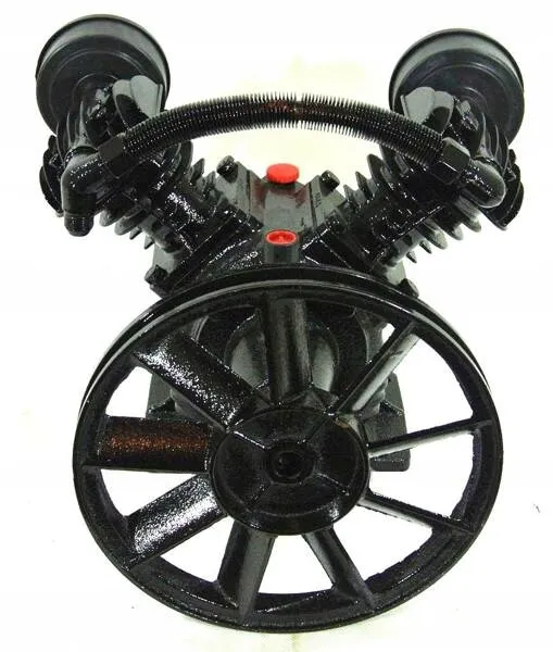 kompresor-sprezarka-15kw-2tloki-kd1401-stan-nowy-marka-kraftanddele