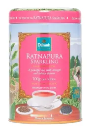 dilmah-ratnapura-sparkling-herbata-czarna-lisciasta-100g-puszka