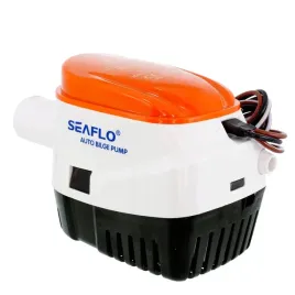 automatyczna-pompa-wody-zezowa-seaflo-12v-1100gph