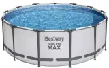 panel-solarny-bestway-steel-pro-max-396cm-stan-nowy