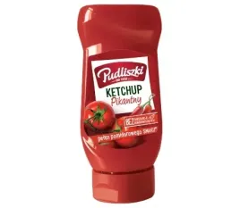 pudliszki-ketchup-pikantny-480g