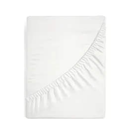 przescieradlo-frotte-kremowe-140x200-x-20cm-dzianina-bawelna-z-gumka-grube