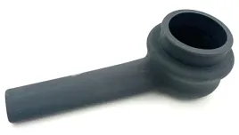 koncowka-przedluzka-do-odprowadzania-pary-z-monsieur-cuisine-smart-connect