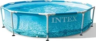 panel-solarny-intex-metal-frame-305x76cm-stan-nowy-kod-producenta-305x76-cm-305-x-76-do-basenu-zl6