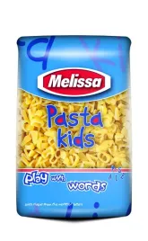 primo-gusto-melissa-pasta-kids-literki-500g