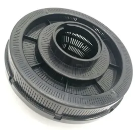 czesci-zamienne-pompy-piaskowej-bestway-58497-element-filtrujacy-zbiornika