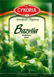 cykoria-bazylia-10g