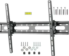 uchwyt-regulowany-do-telewizora-wieszak-tv-37-70-cali-45kg-vesa-max-400x400