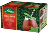 bi-fix-herbata-yerba-mate-20tb
