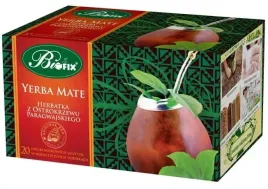 bi-fix-herbata-yerba-mate-20tb