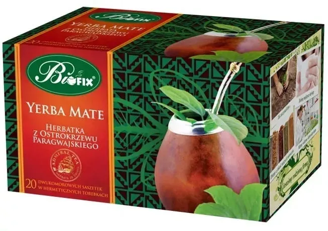 bi-fix-herbata-yerba-mate-20tb